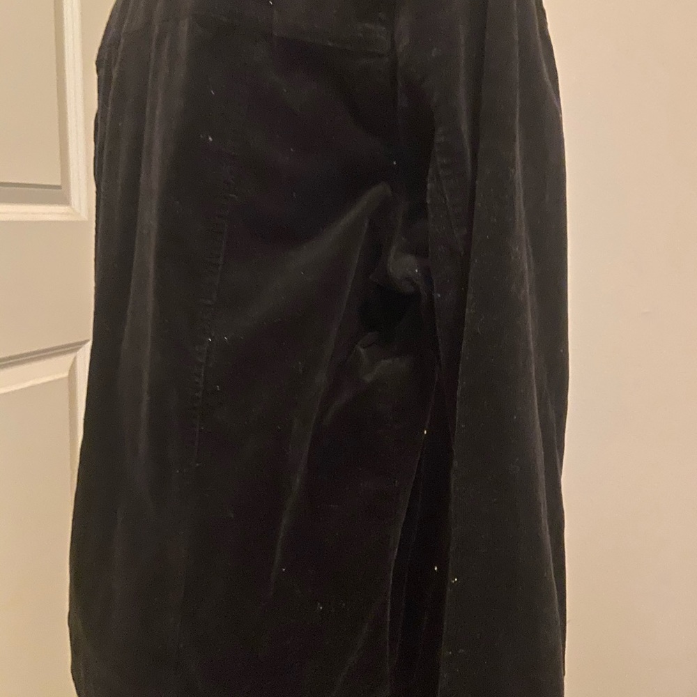 Quacker Factory Jacket - Picture 4 of 6